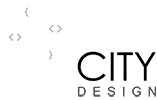 Tree City Design Logo