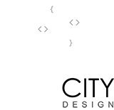Tree City Design Logo